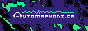 automaphonica