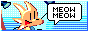 unitre button