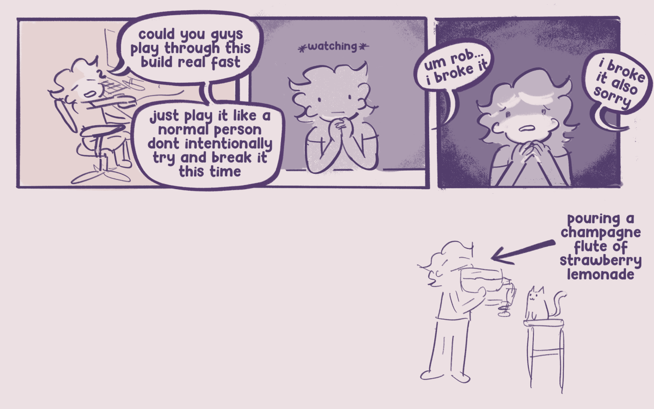 Alt text