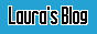 laura's blog